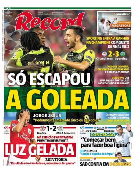 Descarregar capa em PDF de alta resolução