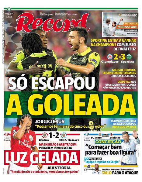 Descarregar capa em PDF de alta resolução