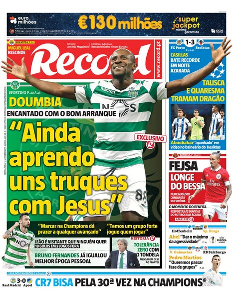 Descarregar capa em PDF de alta resolução