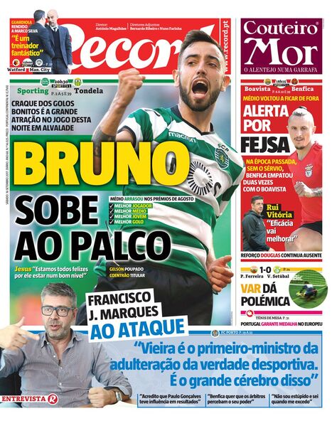Descarregar capa em PDF de alta resolução