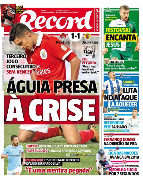 Descarregar capa em PDF de alta resolução