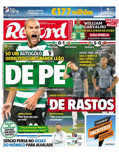 Descarregar capa em PDF de alta resolução