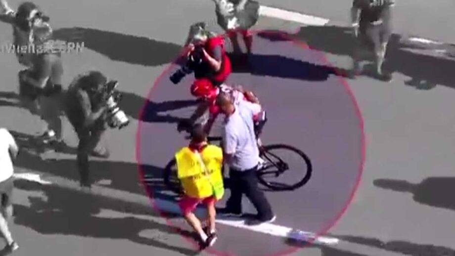 Antigo médio canarinho tem verdadeiras pérolas para contar