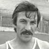 Ex-atleta olímpico Manuel Oliveira morreu aos 76 anos