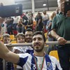 Rafa renova com FC Porto até 2020