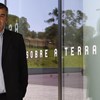 CD recusa inquérito à falha do vídeo-árbitro do Aves-Benfica