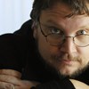 Guillermo Del Toro interessado em Bioshock