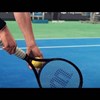 Tennis World Tour recebe trailer