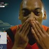 Jogo louco em Portimão: Algarvios já vencem por 3-1