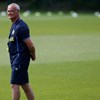 Ranieri recusou regressar ao Leicester