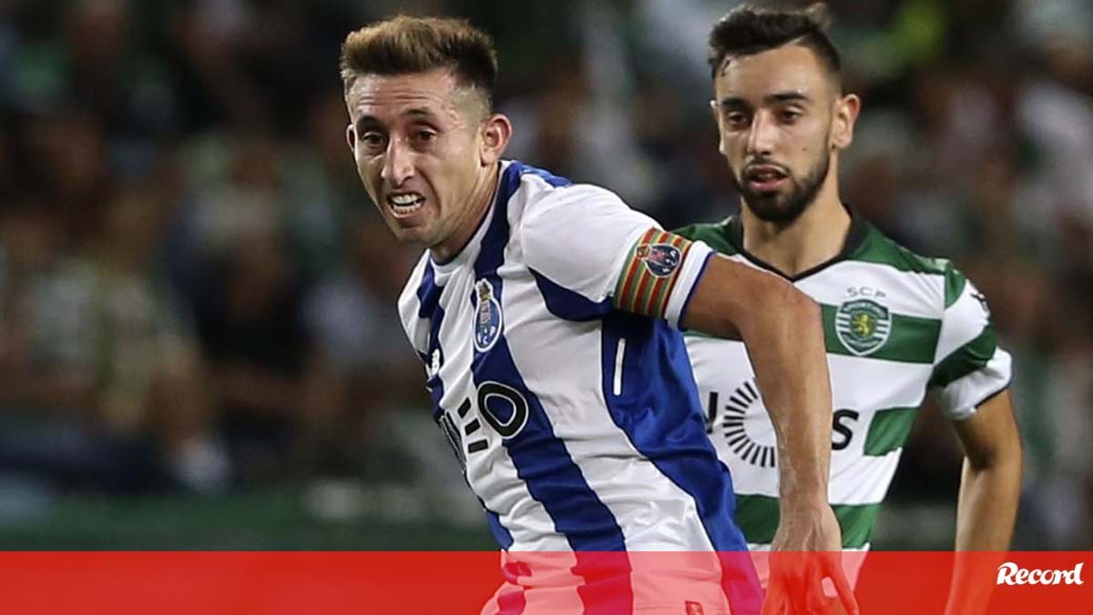 AG SAD do Sporting: Todos os 6 pontos aprovados com 99,997% - Sporting -  Jornal Record