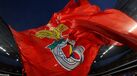 Benfica aguarda investigação 