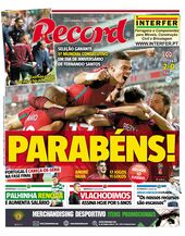 Quarta-feira, 11 de outubro de 2017