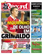 Sábado, 21 de outubro de 2017