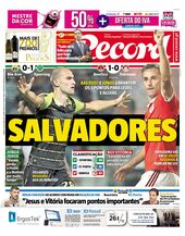 Sábado, 28 de outubro de 2017