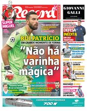 Segunda-feira, 30 de outubro de 2017