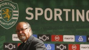 Sporting vai homenagear bombeiros antes do jogo com o Oleiros