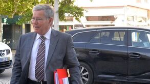 Caso dos emails: advogado garante que o Benfica não foi constituído arguido