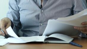 Caso dos emails: da primeira denúncia às buscas da Polícia Judiciária