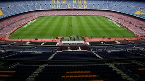 Bartomeu e o que deve ser o futuro do Barcelona em caso de independência da Catalunha
