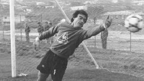 Sporting-FC Porto: 14 factos históricos