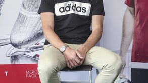 FIFA trama Adrien: o que está em causa e os passos que estão a ser dados