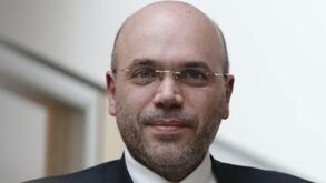 A atividade de intermediação