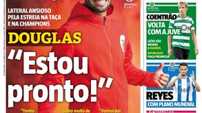 Segunda-feira, 9 de outubro de 2017