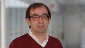 Fernando Sobral e a transformação do futebo em livro