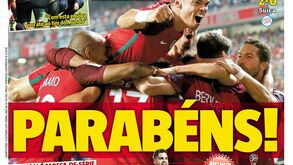 Quarta-feira, 11 de outubro de 2017