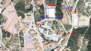 Está a pensar visitar Oleiros para ver o Sporting? Saiba a melhor forma de o fazer