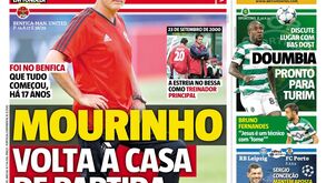 Terça-feira, 17 de outubro de 2017