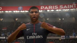 FIFA 18: Há um clube do Championship entre os mais ricos…