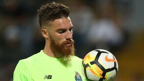 Tribunal do Dragão escrutina José Sá