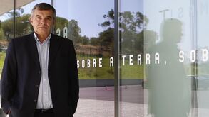 CD recusa inquérito à falha do vídeo-árbitro do Aves-Benfica