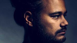 Riot: «Svilar vai ser um dos melhores da Europa»