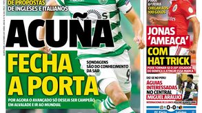Quarta-feira, 25 de outubro de 2017