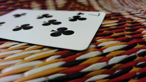 Match Poker é reconhecido oficialmente como desporto