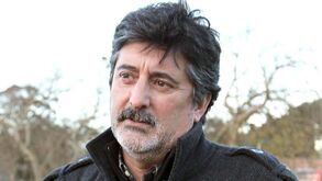 Alberto Bastos Lopes: «Rúben Dias só precisa de corrigir a abordagem no um contra um»