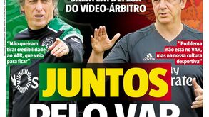 Sexta-feira, 27 de outubro de 2017