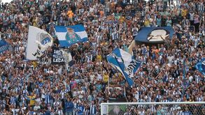 FC Porto 'ganha' dois títulos de campeão mundial de clubes