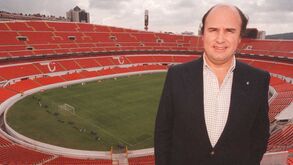 Do topo à queda: O princípio do fim para Vale e Azevedo
