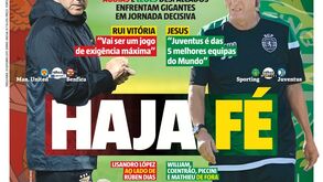 Terça-feira, 31 de outubro de 2017