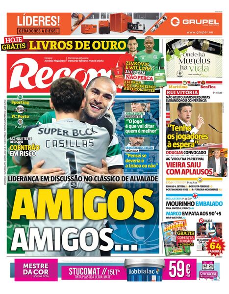 Descarregar capa em PDF de alta resolução
