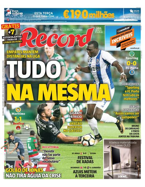 Descarregar capa em PDF de alta resolução