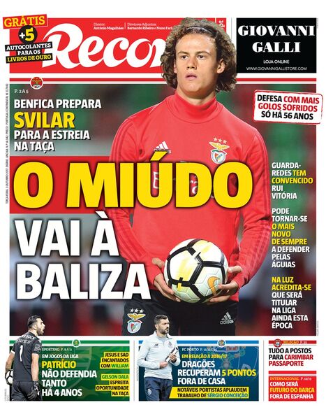 Descarregar capa em PDF de alta resolução