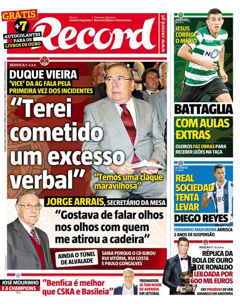 Descarregar capa em PDF de alta resolução