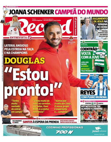 Descarregar capa em PDF de alta resolução