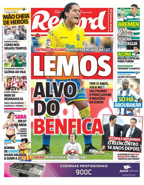 Descarregar capa em PDF de alta resolução
