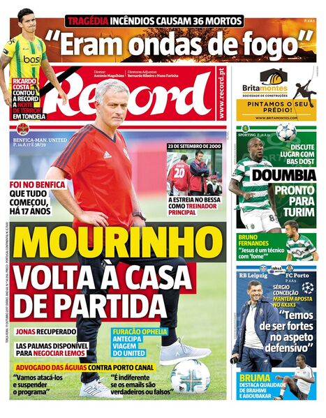 Descarregar capa em PDF de alta resolução